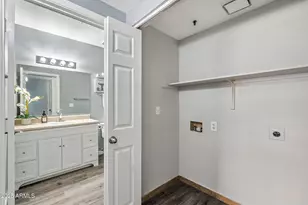 9451 E Becker Ln, Scottsdale, AZ 85260 - Photo 32