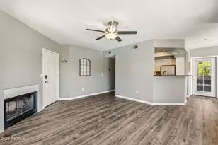 9451 E Becker Ln, Scottsdale, AZ 85260 - Photo 6