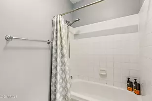 9451 E Becker Ln, Scottsdale, AZ 85260 - Photo 22