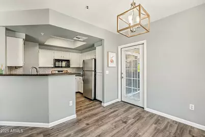 9451 E Becker Lane #2050, Scottsdale, AZ 85260 - Photo 10