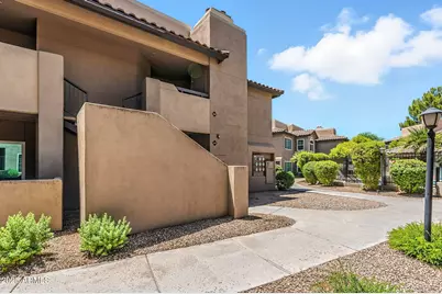 9451 E Becker Lane #2050, Scottsdale, AZ 85260 - Photo 50