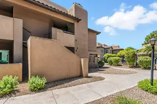 9451 E Becker Ln, Scottsdale, AZ 85260 - Photo 50