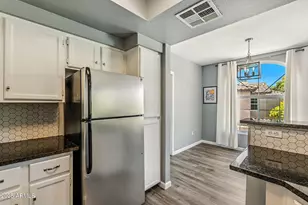 9451 E Becker Ln, Scottsdale, AZ 85260 - Photo 14