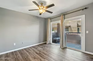 9451 E Becker Ln, Scottsdale, AZ 85260 - Photo 18