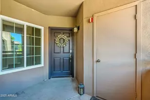 9451 E Becker Ln, Scottsdale, AZ 85260 - Photo 52