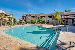 9451 E Becker Ln, Scottsdale, AZ 85260 - Photo 46