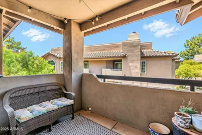 9451 E Becker Lane #2050, Scottsdale, AZ 85260 - Photo 4