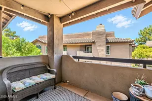 9451 E Becker Ln, Scottsdale, AZ 85260 - Photo 4