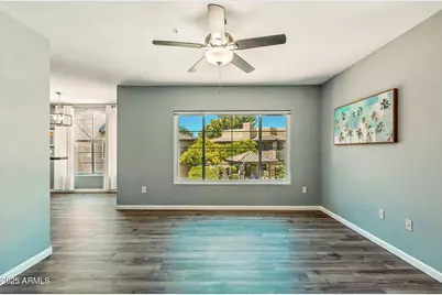 9451 E Becker Lane #2050, Scottsdale, AZ 85260 - Photo 16