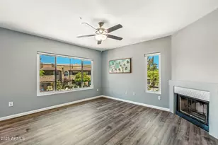 9451 E Becker Ln, Scottsdale, AZ 85260 - Photo 8