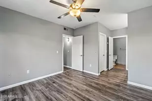 9451 E Becker Ln, Scottsdale, AZ 85260 - Photo 20