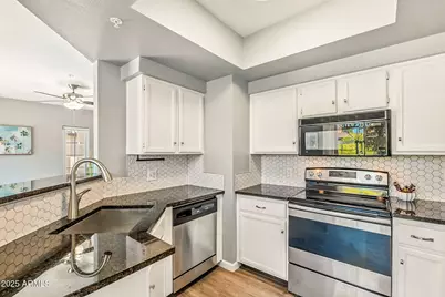 9451 E Becker Lane #2050, Scottsdale, AZ 85260 - Photo 12