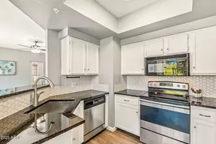 9451 E Becker Ln, Scottsdale, AZ 85260 - Photo 12