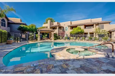 9451 E Becker Lane #2050, Scottsdale, AZ 85260 - Photo 1