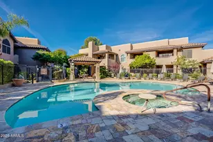 9451 E Becker Ln, Scottsdale, AZ 85260 - Photo 1