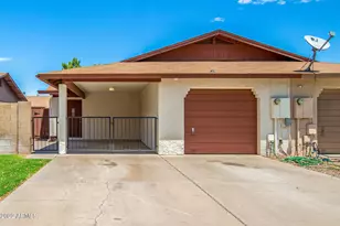 1840 E Inverness Ave, Mesa, AZ 85204 - Photo 1