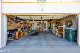 [Address not provided], Sierra Vista, AZ 85635 - Photo 18