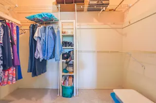 [Address not provided], Sierra Vista, AZ 85635 - Photo 14