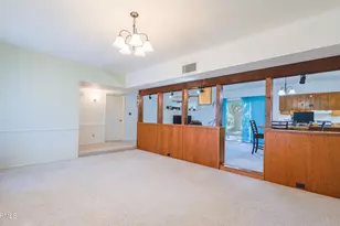 [Address not provided], Sierra Vista, AZ 85635 - Photo 6