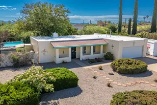 [Address not provided], Sierra Vista, AZ 85635 - Photo 2