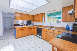 [Address not provided], Sierra Vista, AZ 85635 - Photo 10