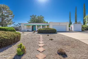 [Address not provided], Sierra Vista, AZ 85635 - Photo 20