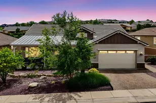 1713 Ascott, Prescott, AZ 86301 - Photo 1