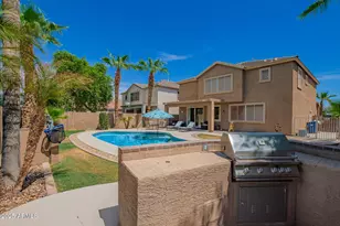 11584 N 151st, Surprise, AZ 85379 - Photo 1