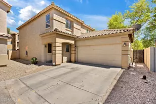 1787 N 94th Ave, Phoenix, AZ 85037 - Photo 1