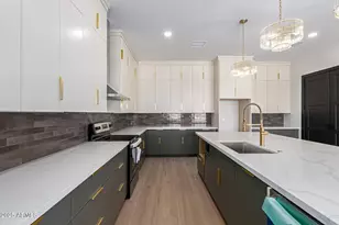 25117 W McArthur Rd, Wittmann, AZ 85361 - Photo 12