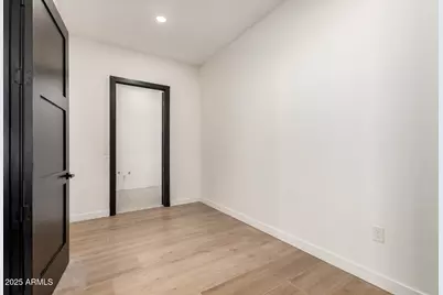 25117 W McArthur Road, Wittmann, AZ 85361 - Photo 34