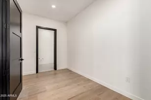 25117 W McArthur Rd, Wittmann, AZ 85361 - Photo 34