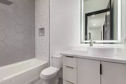 25117 W McArthur Road, Wittmann, AZ 85361 - Photo 26