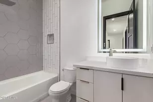 25117 W McArthur Rd, Wittmann, AZ 85361 - Photo 26