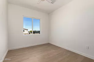 25117 W McArthur Rd, Wittmann, AZ 85361 - Photo 28