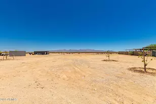 25117 W McArthur Rd, Wittmann, AZ 85361 - Photo 40