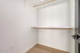 25117 W McArthur Rd, Wittmann, AZ 85361 - Photo 32