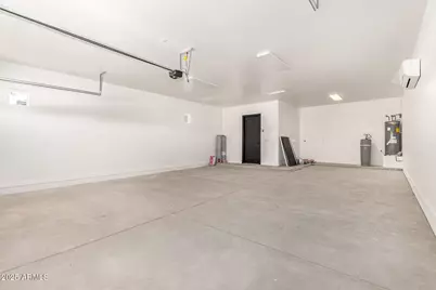 25117 W McArthur Road, Wittmann, AZ 85361 - Photo 38