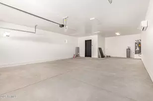 25117 W McArthur Rd, Wittmann, AZ 85361 - Photo 38