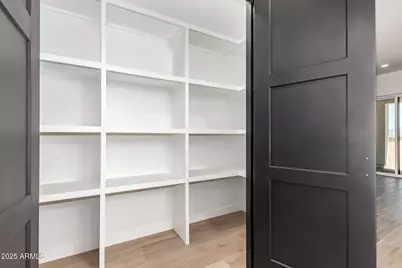 25117 W McArthur Road, Wittmann, AZ 85361 - Photo 16