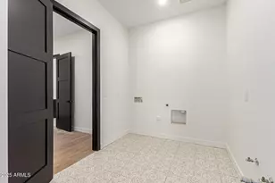 25117 W McArthur Rd, Wittmann, AZ 85361 - Photo 36