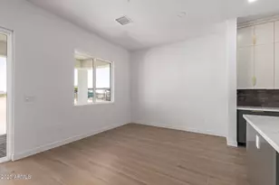 25117 W McArthur Rd, Wittmann, AZ 85361 - Photo 8