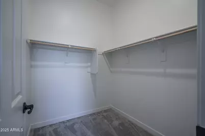 17144 W Mariposa Grande Boulevard, Surprise, AZ 85387 - Photo 38