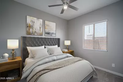 17144 W Mariposa Grande Boulevard, Surprise, AZ 85387 - Photo 36