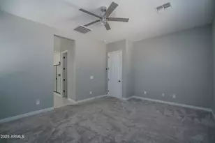 17144 W Mariposa Grande Blvd, Surprise, AZ 85387 - Photo 24