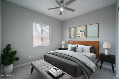 17144 W Mariposa Grande Boulevard, Surprise, AZ 85387 - Photo 32