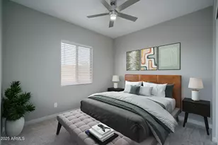 17144 W Mariposa Grande Blvd, Surprise, AZ 85387 - Photo 32