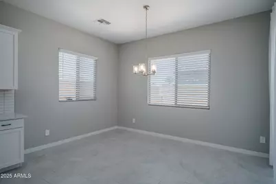 17144 W Mariposa Grande Boulevard, Surprise, AZ 85387 - Photo 18