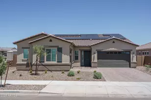 17144 W Mariposa Grande Blvd, Surprise, AZ 85387 - Photo 54