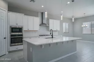 17144 W Mariposa Grande Blvd, Surprise, AZ 85387 - Photo 16